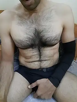 hard   cock online show from February 2026 10:13:02 AM