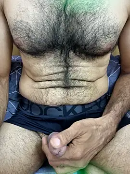 hard   cock online show from May 2026 02:31:02 AM