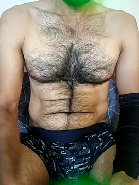 hard   cock online show from May 2026 09:31:02 AM