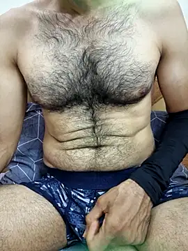 hard   cock online show from June 2026 01:50:01 AM