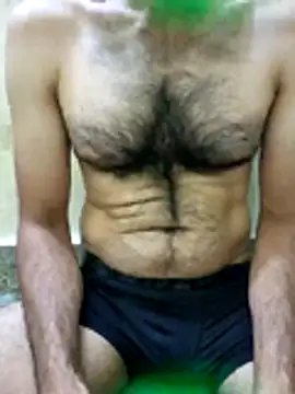 hard   cock online show from May 2026 03:48:02 PM
