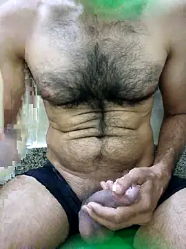 hard   cock online show from May 2026 04:44:01 PM