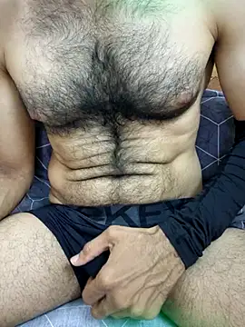 hard   cock online show from May 2026 01:48:01 AM
