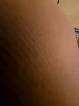Snapshot of hard___cock chatting on October 2025 07:21:02 AM hard   cock online show from October 2025 07:21:02 AM