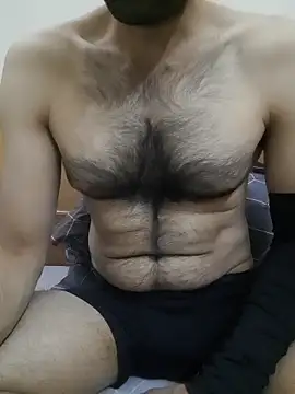 hard   cock online show from February 2026 03:08:02 PM