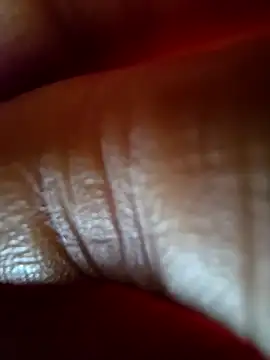 Snapshot of hard___cock chatting on September 2025 08:59:02 AM hard   cock online show from September 2025 08:59:02 AM