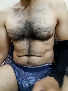 hard   cock online show from March 2026 01:51:02 PM