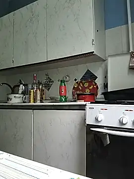 Snapshot of petibacsi96 chatting on January 2025 09:08:02 AM petibacsi96 online show from January 2025 09:08:02 AM