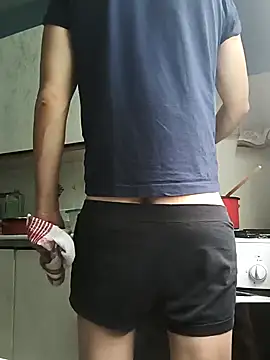 Snapshot of petibacsi96 chatting on January 2025 12:20:02 PM petibacsi96 online show from January 2025 12:20:02 PM