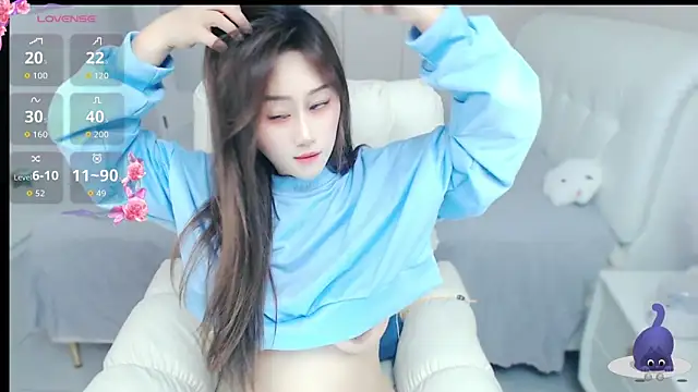 Sexyxiao 520 online show from May 2026 05:14:01 AM