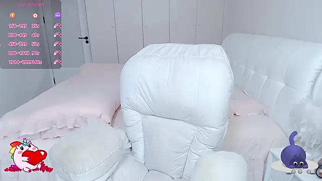 Snapshot of Sexyxiao_520 chatting on October 2025 11:42:01 AM Sexyxiao 520 online show from October 2025 11:42:01 AM