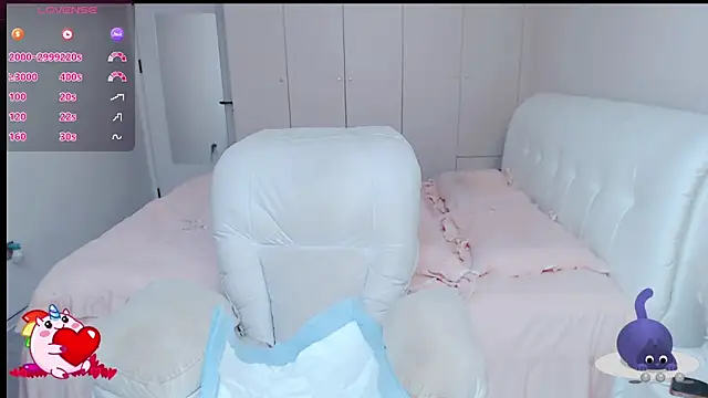 Snapshot of Sexyxiao_520 chatting on November 2025 11:42:02 PM Sexyxiao 520 online show from November 2025 11:42:02 PM