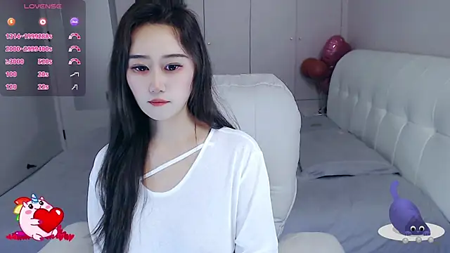Snapshot of Sexyxiao_520 chatting on September 2025 12:34:01 PM Sexyxiao 520 online show from September 2025 12:34:01 PM