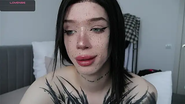 Snapshot of Dasha_M chatting on July 2026 10:34:02 AM Dasha M online show from July 2026 10:34:02 AM