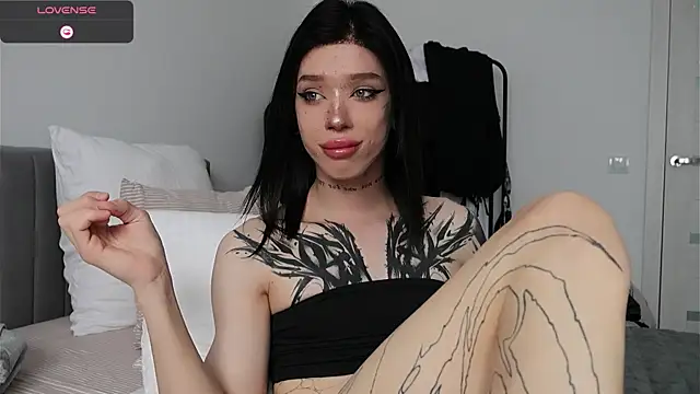 Snapshot of Dasha_M chatting on July 2026 12:37:02 PM Dasha M online show from July 2026 12:37:02 PM