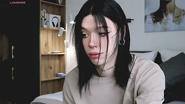 Dasha M online show from April 2026 10:16:01 AM