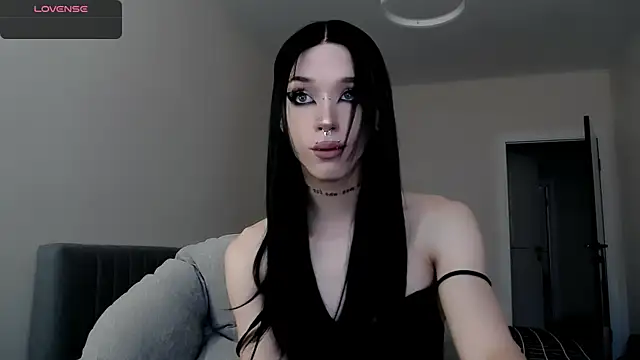Dasha M online show from September 2025 09:16:01 AM