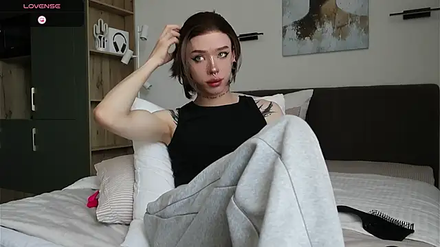 Snapshot of Dasha_M chatting on June 2026 11:49:02 AM Dasha M online show from June 2026 11:49:02 AM