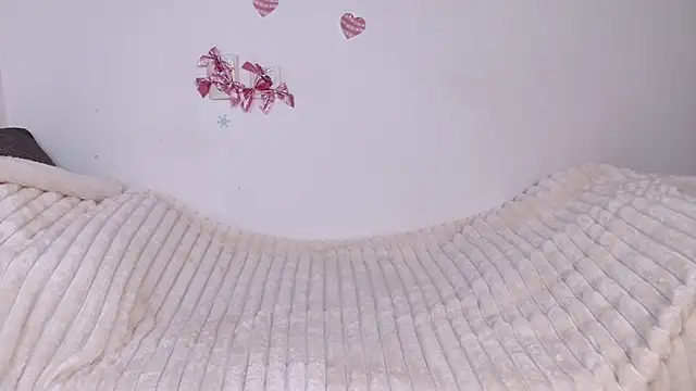 bellaa love  online show from March 2026 12:15:02 AM