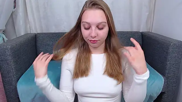 bellaa love  online show from November 2025 12:36:01 AM