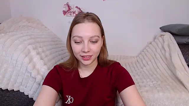 bellaa love  online show from March 2026 12:11:02 AM