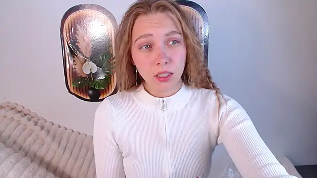 bellaa love  online show from May 2026 12:34:02 AM