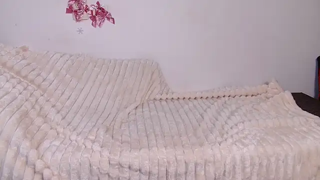 bellaa love  online show from March 2026 12:06:02 AM