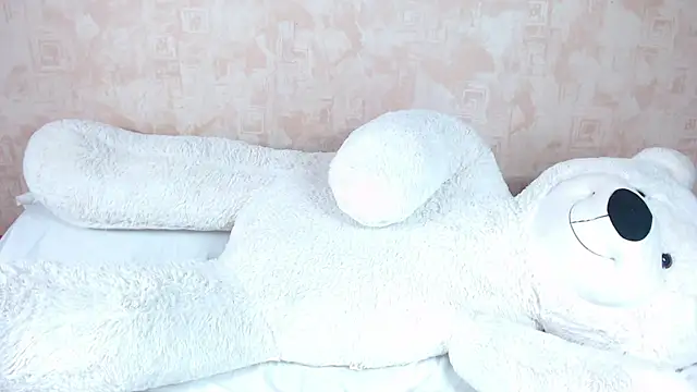 bellaa love  online show from March 2025 08:32:02 AM