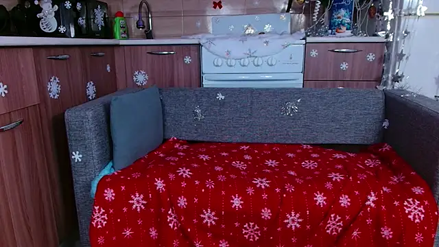 bellaa love  online show from January 2026 12:14:02 AM