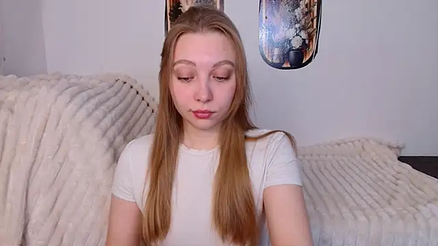 bellaa love  online show from April 2026 12:26:02 AM