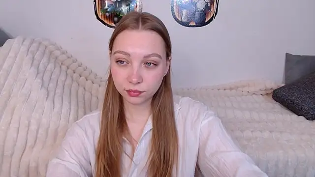 bellaa love  online show from April 2026 12:03:01 AM