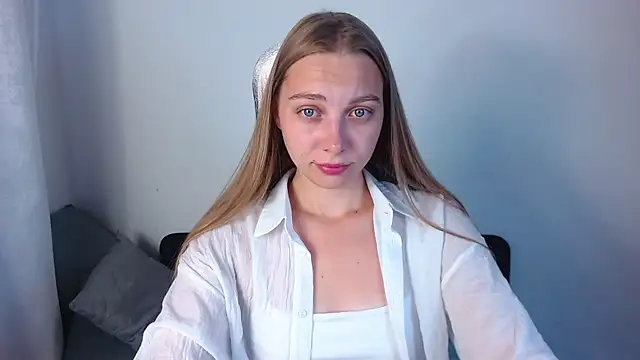 bellaa love  online show from July 2026 12:17:01 AM