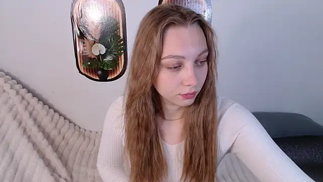 bellaa love  online show from May 2026 12:48:01 AM