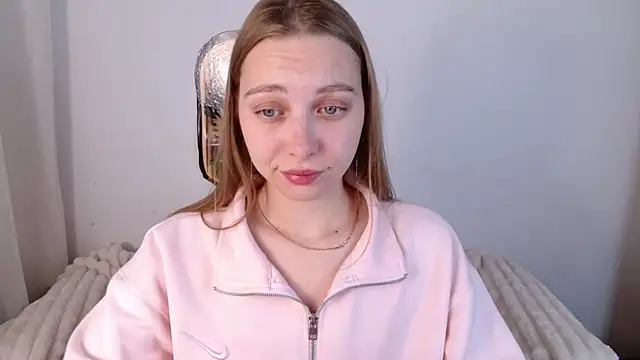 bellaa love  online show from May 2026 12:54:02 AM