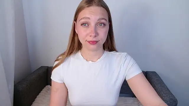 bellaa love  online show from July 2026 12:50:02 AM