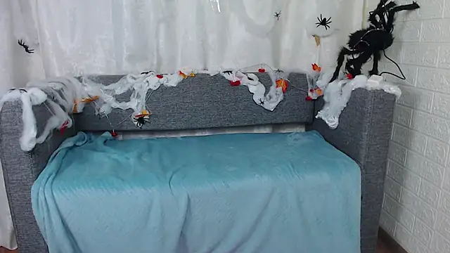 bellaa love  online show from October 2025 12:23:02 AM