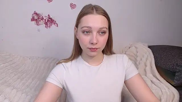 bellaa love  online show from March 2026 11:34:02 PM