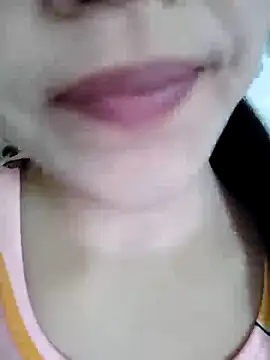 Anki-doll online show from October 2025 05:19:02 AM