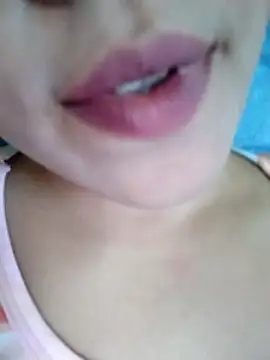 Anki-doll online show from October 2025 05:43:02 AM