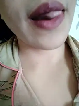 Anki-doll online show from March 2026 05:30:01 AM