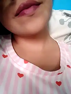 Anki-doll online show from June 2026 05:41:02 AM