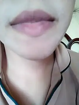 Anki-doll online show from March 2025 06:14:02 AM