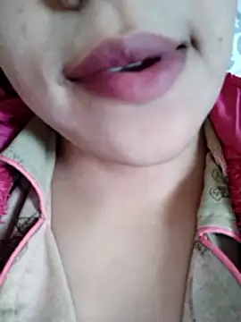 Anki-doll online show from January 2026 05:36:02 AM