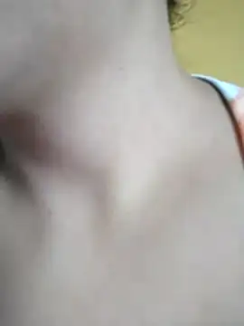 Anki-doll online show from February 2026 05:31:01 AM