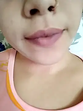 Anki-doll online show from October 2025 06:03:02 AM