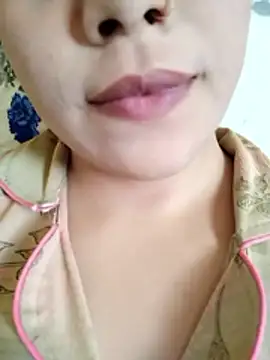 Anki-doll online show from May 2026 05:33:01 AM
