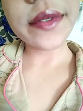 Anki-doll online show from May 2026 05:36:02 AM