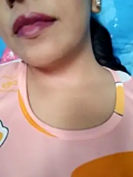 Anki-doll online show from July 2026 05:41:01 AM