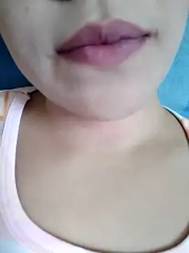 Anki-doll online show from December 2025 05:30:02 AM