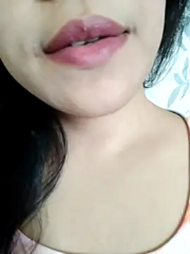 Anki-doll online show from February 2026 05:52:01 AM